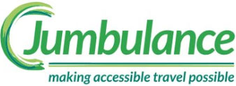 Jumbulance Trust | Accessible holidays and travel in the UK and Europe