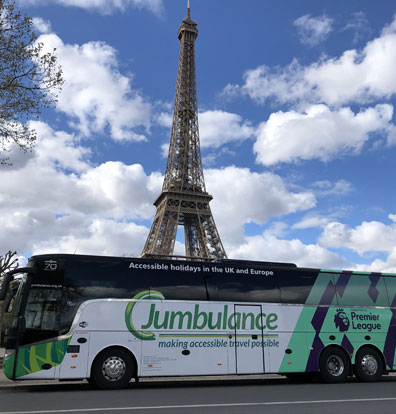 www.jumbulance.org.uk