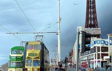 blackpool-106906_640